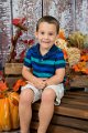 Blocker, Brayden _Rm L-2796